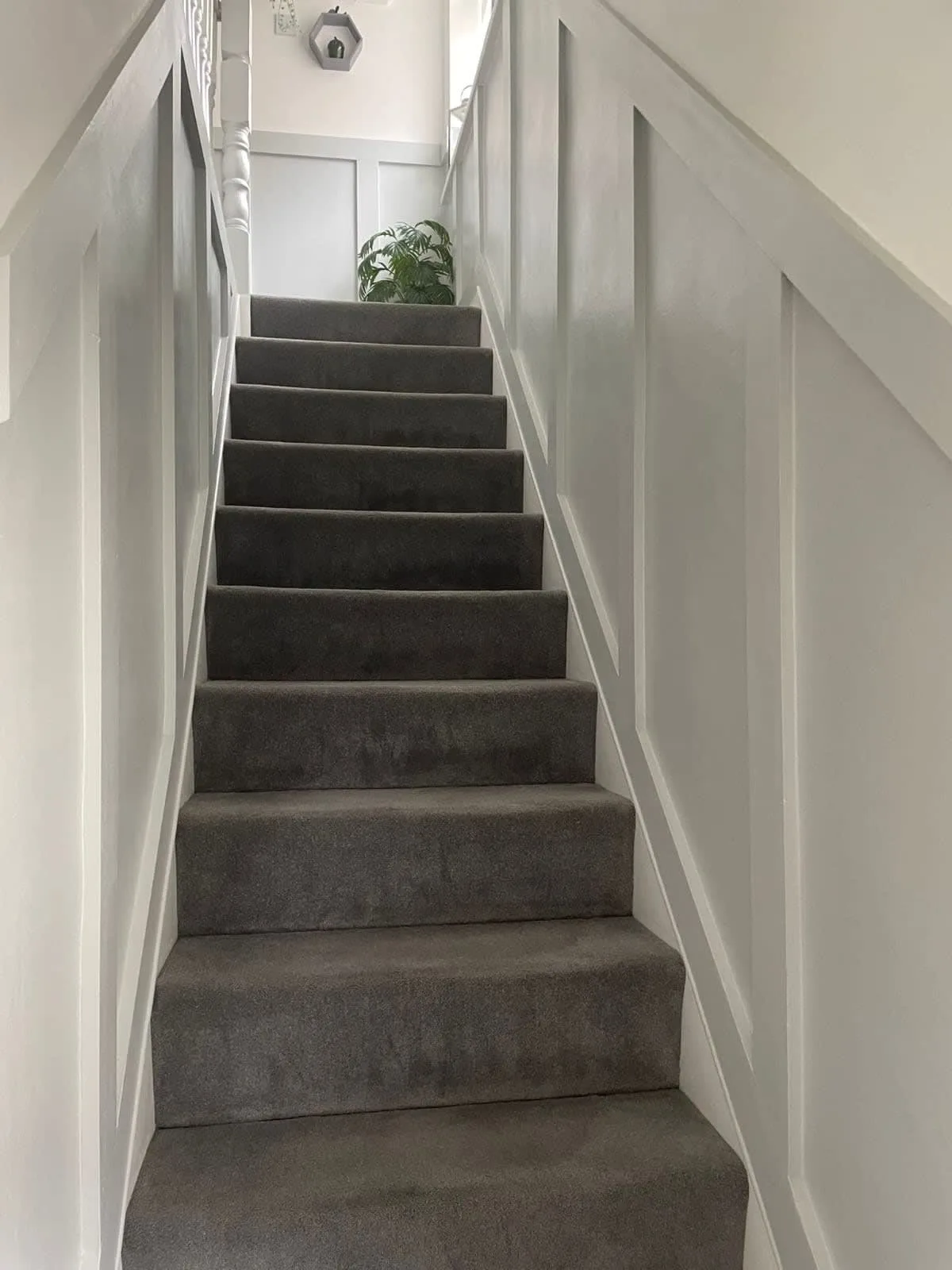 Images McFarland Joinery