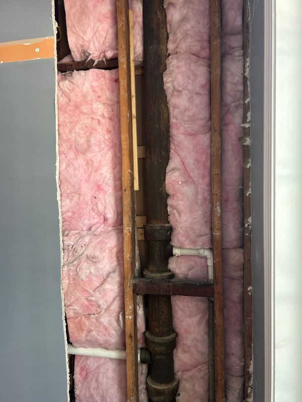 Images Advanced Plumbing & HVAC