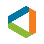 OneDigital - Overland Park Logo