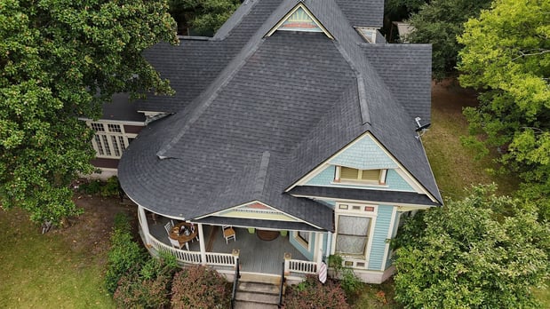 Images Near Me Roofing & Contracting