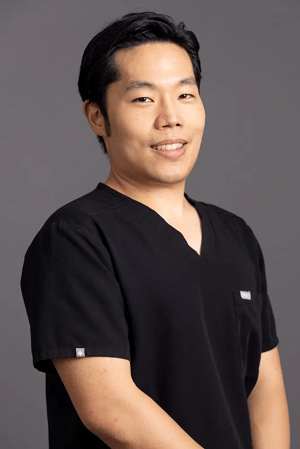 Images Fanelli & Row Dental Group