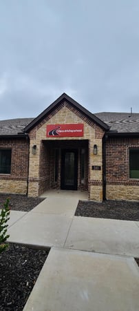 Images Frisco Driving School