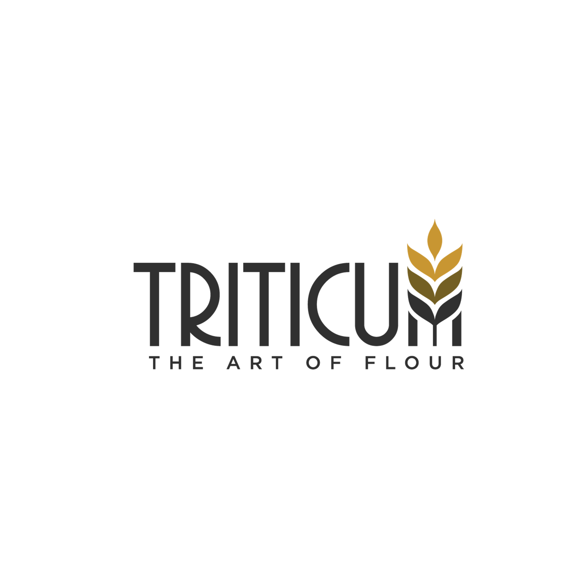 Triticum The Art of Flour SAGL - Takeout Restaurant - Lugano - 078 269 33 63 Switzerland | ShowMeLocal.com