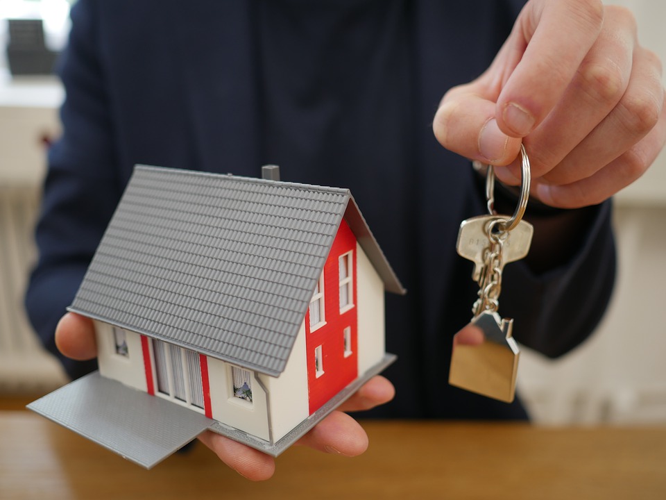 Images Yvan Pilon, Courtier Immobilier Proprio Direct Châteauguay