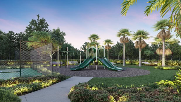 Images Meravita at Boca Raton