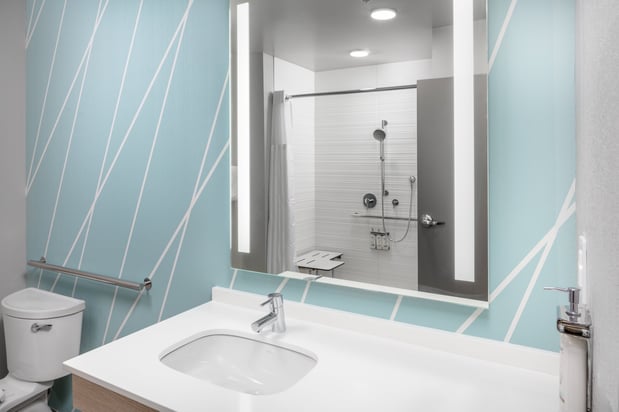Images avid hotel North Platte by IHG