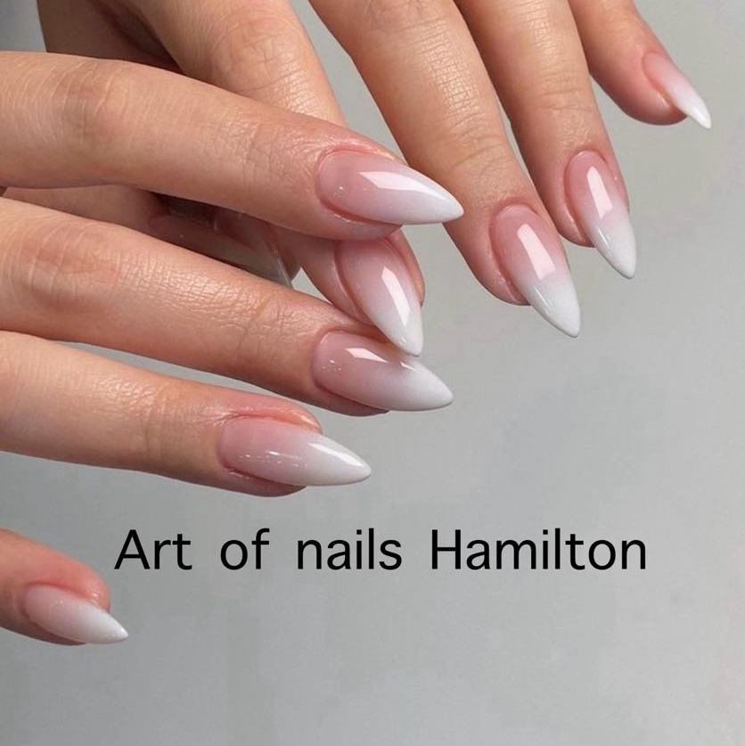 Images Art of Nails