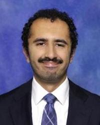 Images Ramtin Rahmani, MD