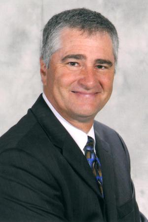 Images Edward Jones - Financial Advisor: Gregg S Webster, AAMS™