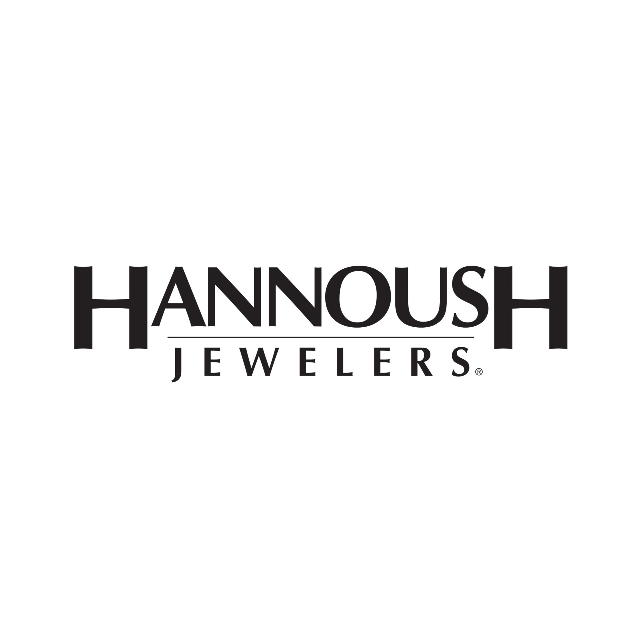 Hannoush Jewelers