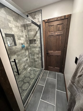 Images Handy Randy Contracting