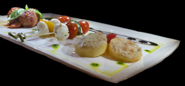 Images Semifreddo Italian Cuisine