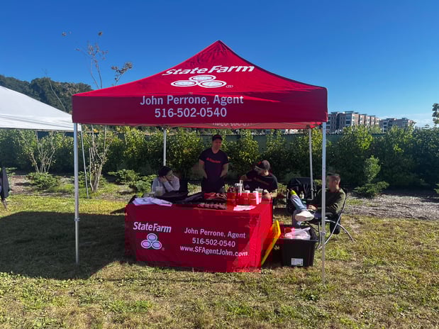 Images John Perrone - State Farm Insurance Agent