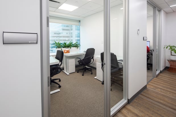 Images WorkSocial