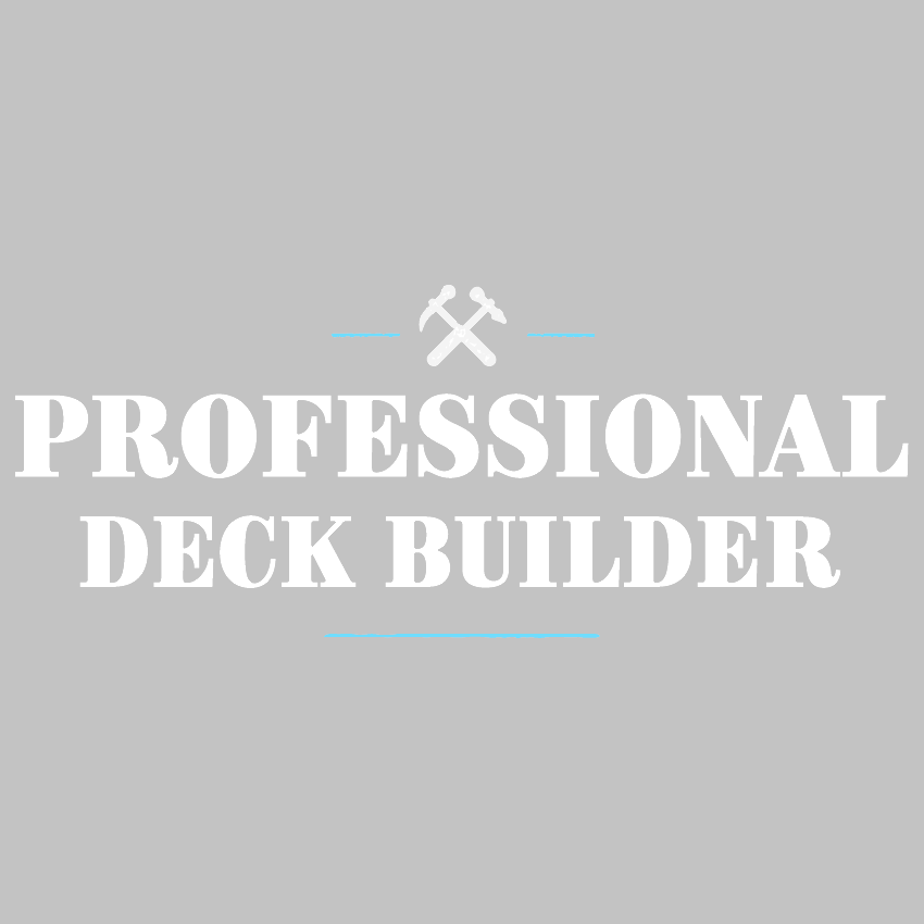 Professional Deck Builder - Fort Worth, TX 76137 - (817)909-4453 | ShowMeLocal.com