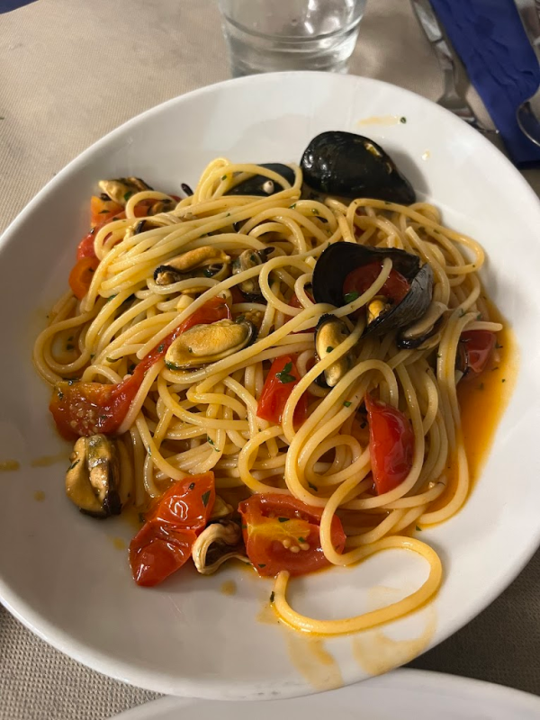 Images La Locanda degli Angioini