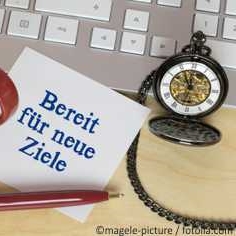 Consulting Excellence: Seminare und Coaching, Anne-Frank-Weg 14 in Tornesch