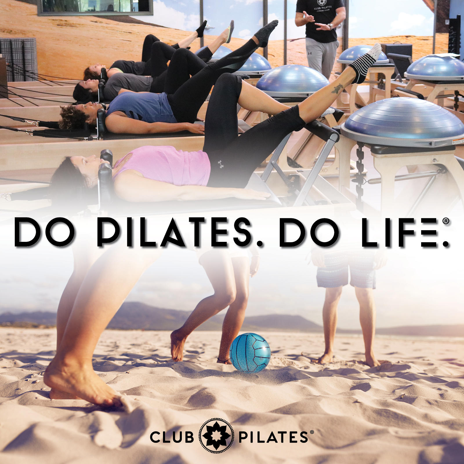 Call us now to receive up to 20% off on your membership! Club Pilates Woodbury (646)907-9626