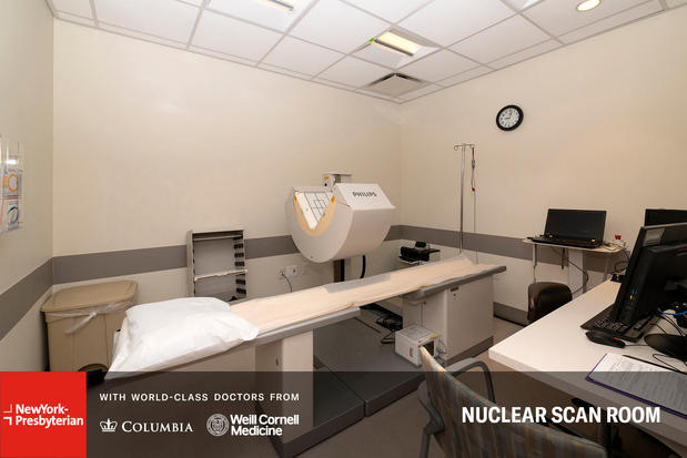 Images Thazin Saw, MD