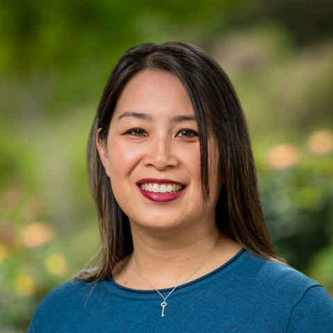 Nancy N. Pham-Thomas