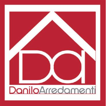 Danilo Arredamenti Logo
