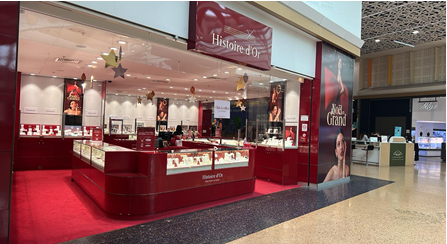 Miniature de la galerie