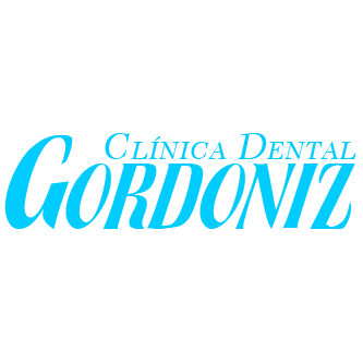 Clinica Dental Gordoniz Logo