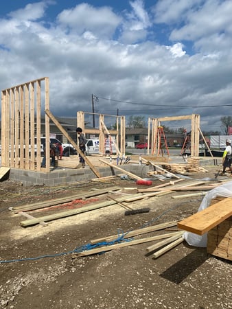 Images Rahvy Murray - State Farm Insurance Agent