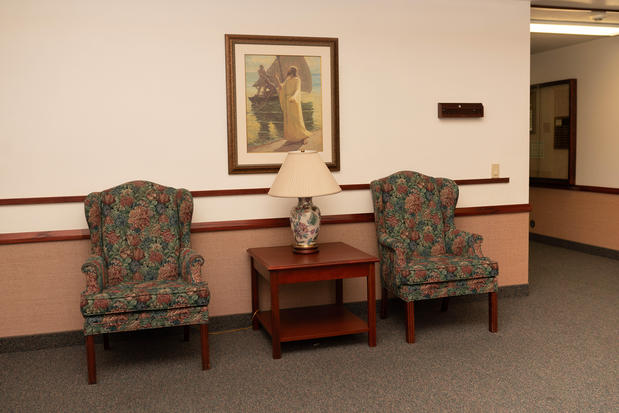 Images The Church of Jesus Christ of Latter-day Saints