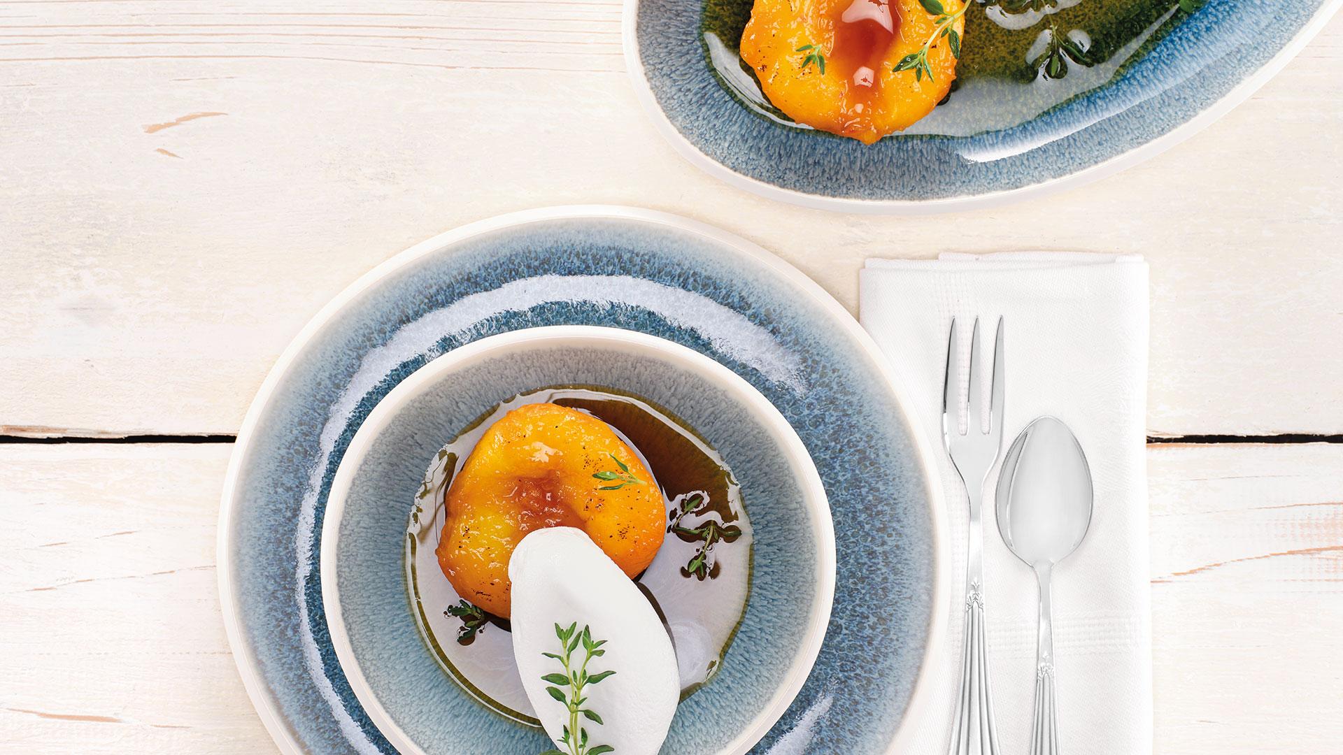 munique.chef, Rupprechtstrasse 6a in Hallbergmoos