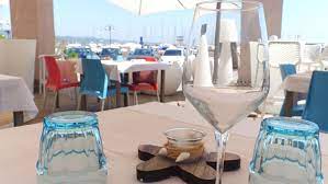 Images Al Porticciolo