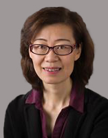 Dr. Huan Li, MD