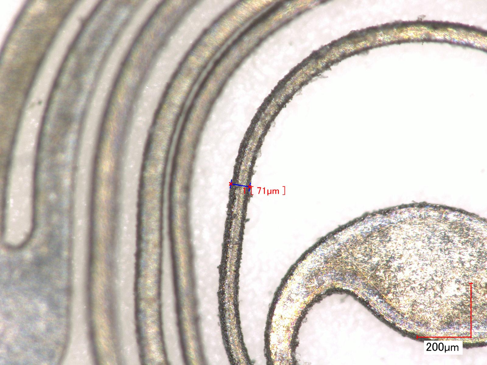 Dr. Kieburg Lasertech-Services GmbH, Schwarzschildstrasse 1 in Berlin