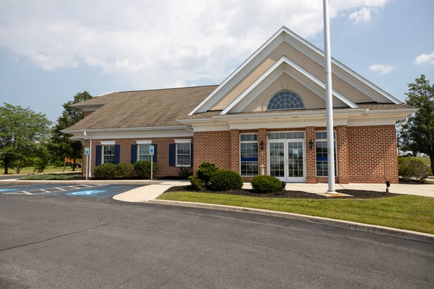 Images ACNB Bank