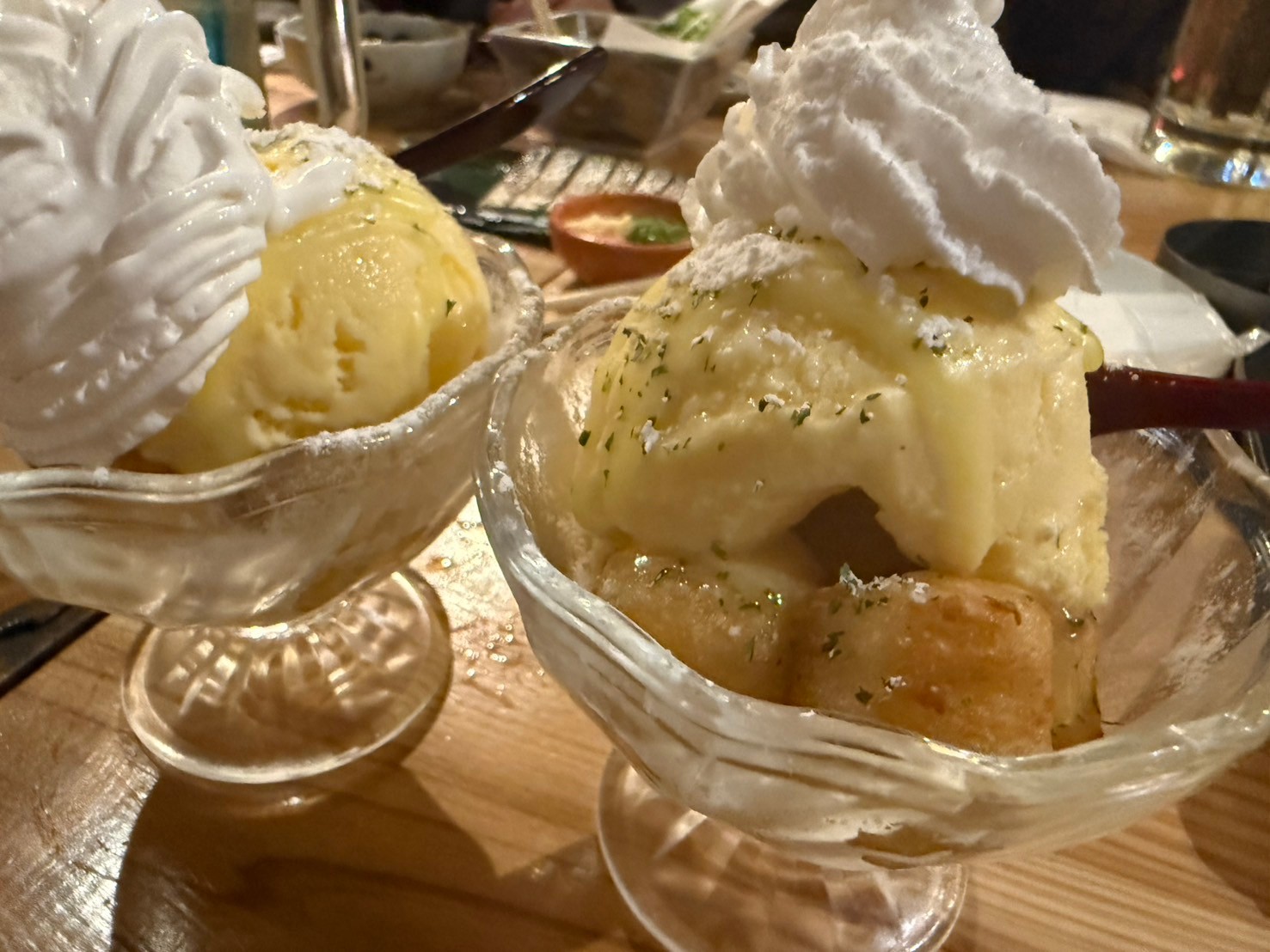 Images あいよっ！三条富小路店