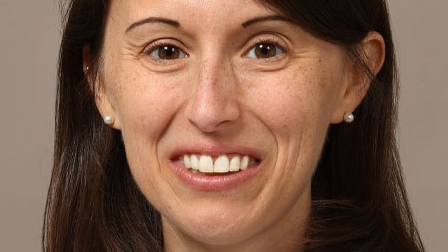 Dr. Amanda Pursell, MD - Louisville, KY - Other, Internal Medicine