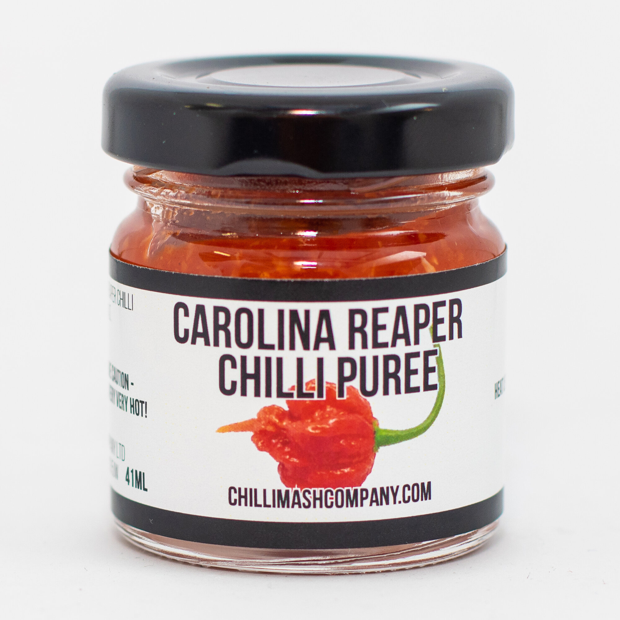 Images Chilli Mash Company