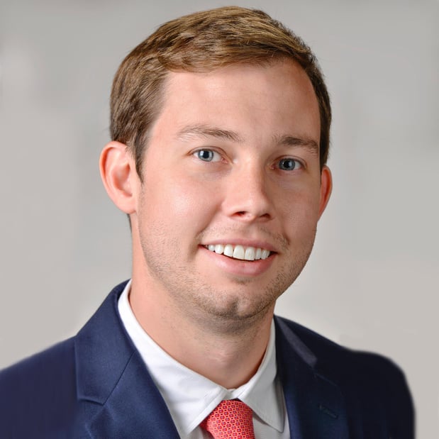 Images Edward Jones - Financial Advisor: William C Jezek