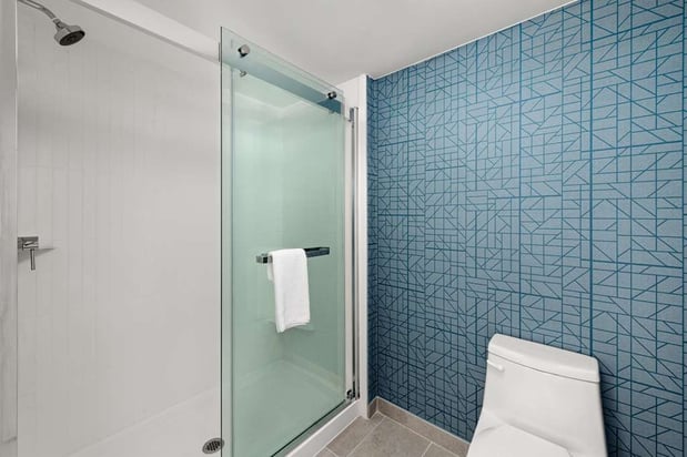 Images Homewood Suites by Hilton West Palm Beach