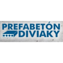 Prefabetón - Diviaky - Miloslava Kršková