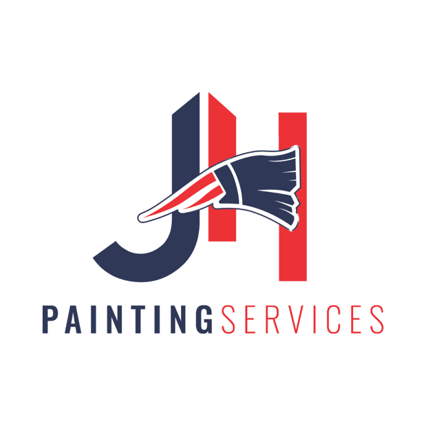 Images JH Painting Services