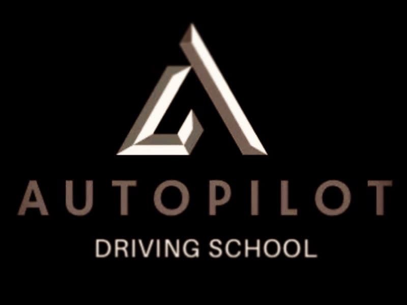 Images Autopilot Driving School