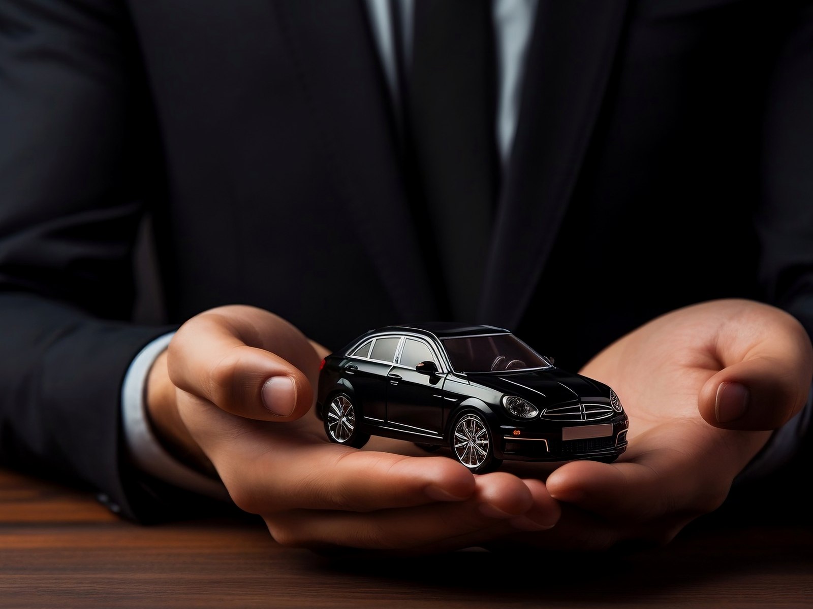 Lori Auto Insurance
