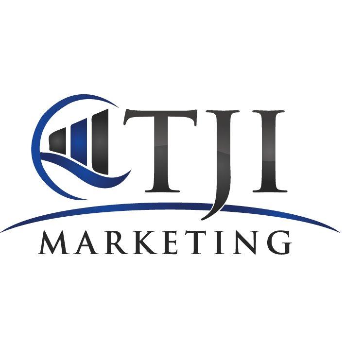 TJI Marketing LLC