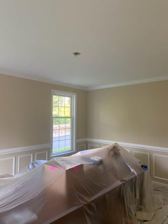 Images Patch and Paint Pros