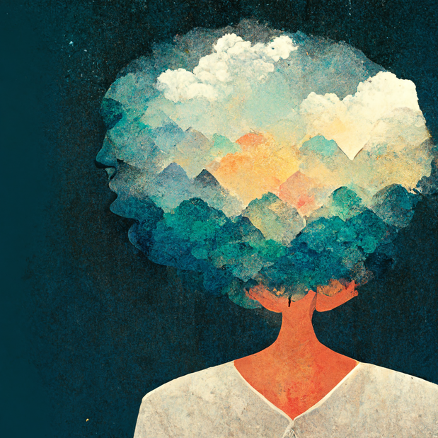 Images Kingfisher Counseling