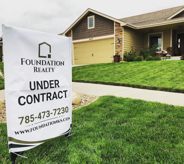 Images Foundation Realty