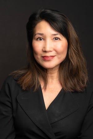 Images Angela A. Wang