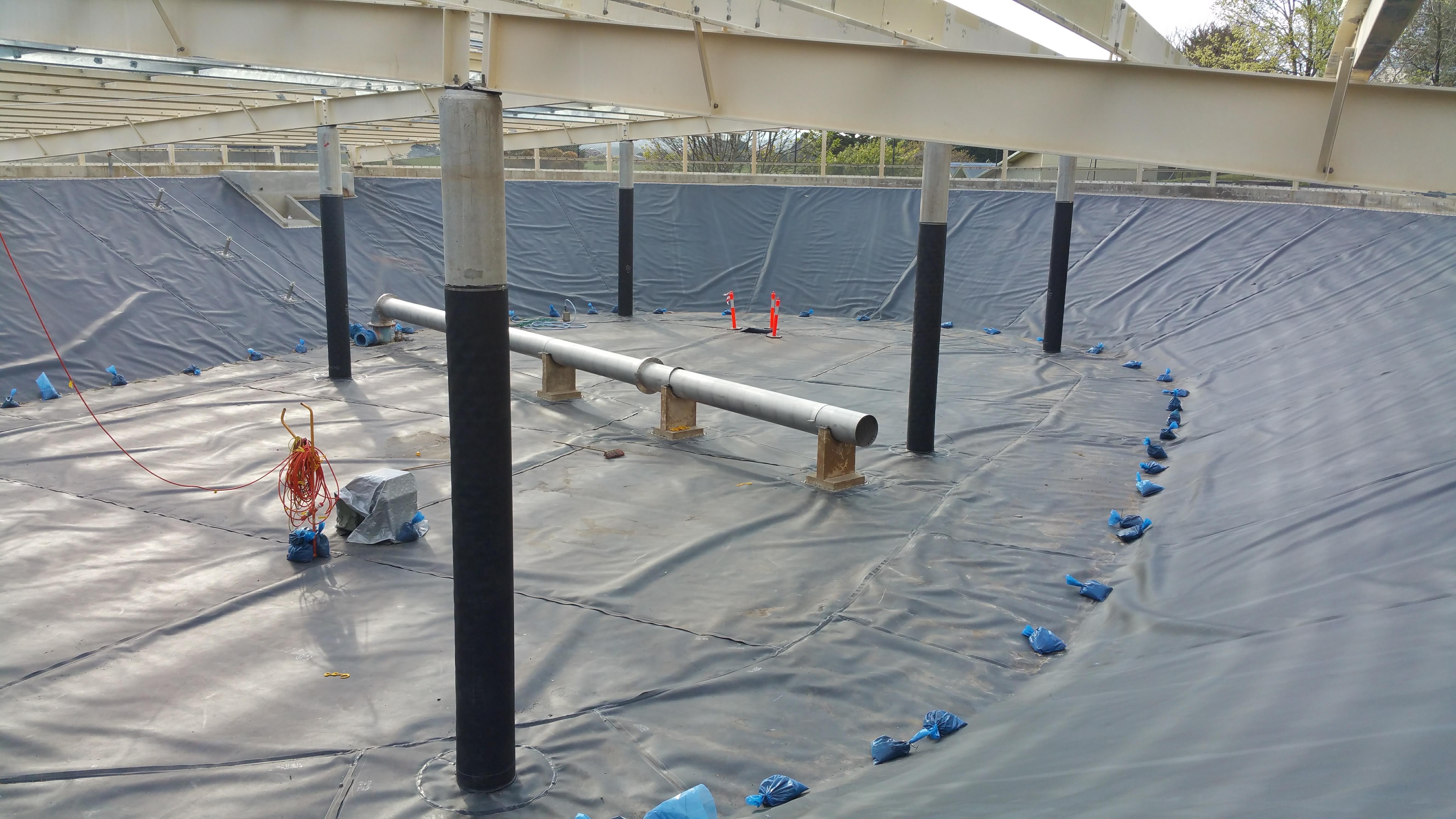 Images Lining Victoria Pty Ltd