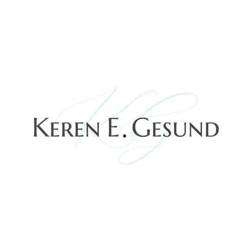 Keren Gesund, Esq. - Metairie, LA 70002 - (702)300-1180 | ShowMeLocal.com